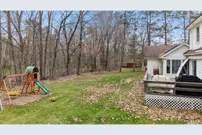 21 Goodwin Street, Newport, ME 04953 - Photo 9