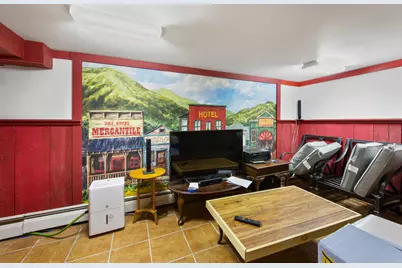 21 Goodwin Street, Newport, ME 04953 - Photo 41