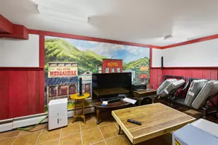 21 Goodwin St, Newport, ME 04953 - Photo 41