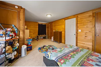 21 Goodwin Street, Newport, ME 04953 - Photo 31