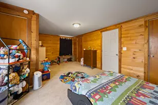 21 Goodwin St, Newport, ME 04953 - Photo 31