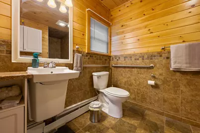 21 Goodwin Street, Newport, ME 04953 - Photo 29