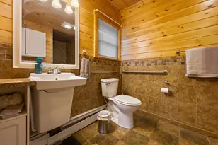 21 Goodwin St, Newport, ME 04953 - Photo 29