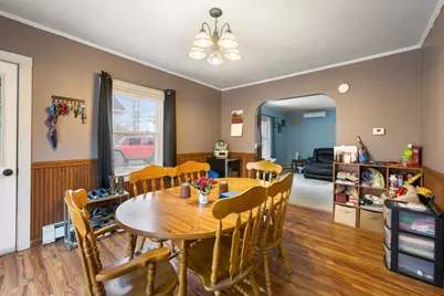 21 Goodwin Street, Newport, ME 04953 - Photo 13