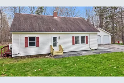 21 Goodwin Street, Newport, ME 04953 - Photo 5