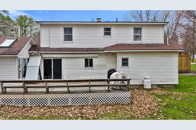 21 Goodwin Street, Newport, ME 04953 - Photo 7