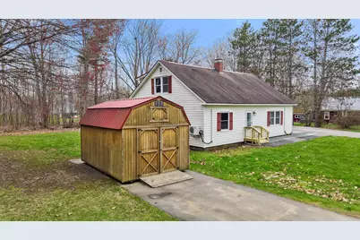 21 Goodwin Street, Newport, ME 04953 - Photo 3