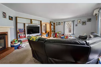 21 Goodwin Street, Newport, ME 04953 - Photo 21