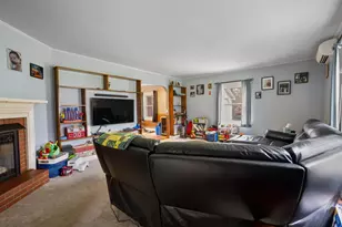 21 Goodwin St, Newport, ME 04953 - Photo 21