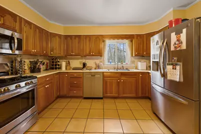 21 Goodwin Street, Newport, ME 04953 - Photo 17