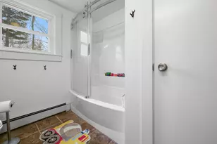 21 Goodwin St, Newport, ME 04953 - Photo 37