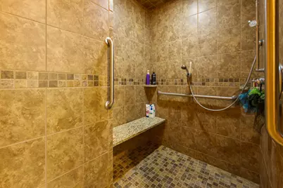 21 Goodwin Street, Newport, ME 04953 - Photo 27