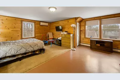 21 Goodwin Street, Newport, ME 04953 - Photo 35