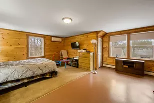21 Goodwin St, Newport, ME 04953 - Photo 35