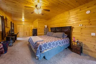 21 Goodwin St, Newport, ME 04953 - Photo 23