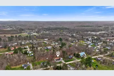 21 Goodwin Street, Newport, ME 04953 - Photo 11