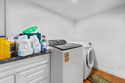 21 Goodwin Street, Newport, ME 04953 - Photo 45