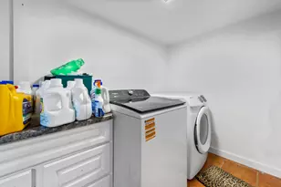 21 Goodwin St, Newport, ME 04953 - Photo 45