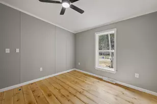 85 Canaan Rd, Hampden, ME 04444 - Photo 27