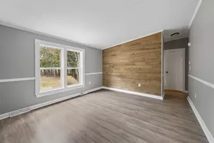 85 Canaan Rd, Hampden, ME 04444 - Photo 21