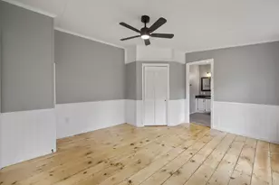 85 Canaan Rd, Hampden, ME 04444 - Photo 29