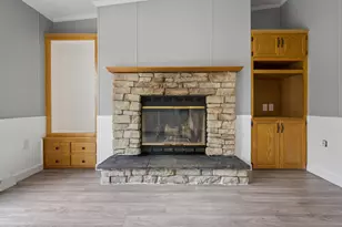 85 Canaan Rd, Hampden, ME 04444 - Photo 17