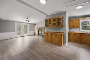 85 Canaan Rd, Hampden, ME 04444 - Photo 19