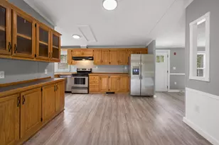 85 Canaan Rd, Hampden, ME 04444 - Photo 15