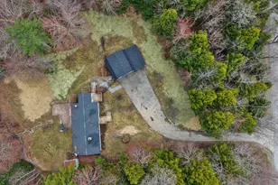 85 Canaan Rd, Hampden, ME 04444 - Photo 9