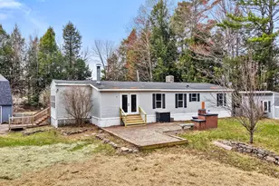 85 Canaan Rd, Hampden, ME 04444 - Photo 5