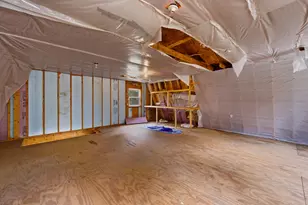 85 Canaan Rd, Hampden, ME 04444 - Photo 37