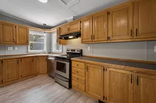 85 Canaan Rd, Hampden, ME 04444 - Photo 13