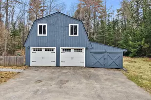 85 Canaan Rd, Hampden, ME 04444 - Photo 7