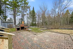 85 Canaan Rd, Hampden, ME 04444 - Photo 41