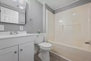 85 Canaan Rd, Hampden, ME 04444 - Photo 33