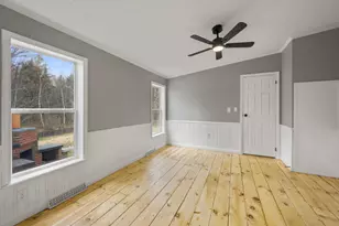 85 Canaan Rd, Hampden, ME 04444 - Photo 23