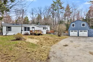 85 Canaan Rd, Hampden, ME 04444 - Photo 3