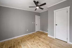 85 Canaan Rd, Hampden, ME 04444 - Photo 25