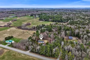 85 Canaan Rd, Hampden, ME 04444 - Photo 11
