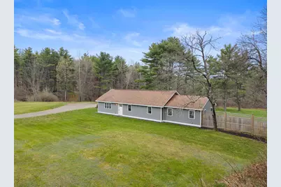1 Otter Lane, Whitefield, ME 04353 - Photo 21