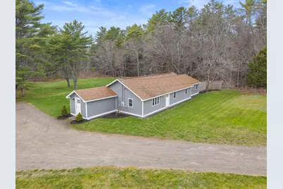 1 Otter Lane, Whitefield, ME 04353 - Photo 17