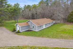 1 Otter Ln, Whitefield, ME 04353 - Photo 17