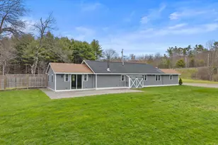 1 Otter Ln, Whitefield, ME 04353 - Photo 3