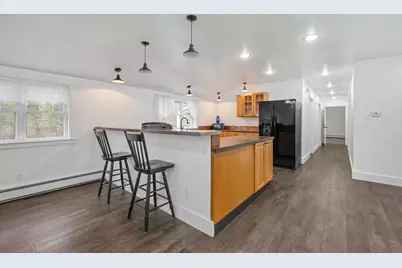 1 Otter Lane, Whitefield, ME 04353 - Photo 29