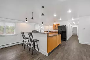 1 Otter Ln, Whitefield, ME 04353 - Photo 29