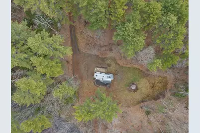 1 Otter Lane, Whitefield, ME 04353 - Photo 15