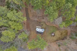 1 Otter Ln, Whitefield, ME 04353 - Photo 15