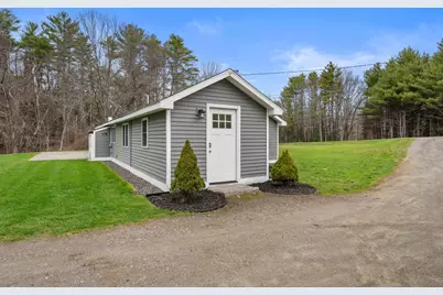 1 Otter Lane, Whitefield, ME 04353 - Photo 23