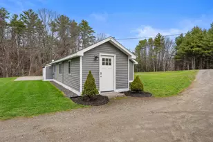 1 Otter Ln, Whitefield, ME 04353 - Photo 23