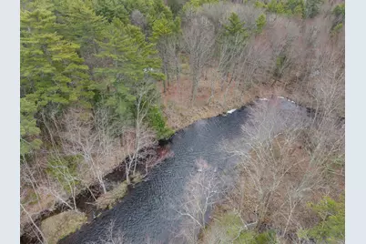 1 Otter Lane, Whitefield, ME 04353 - Photo 19